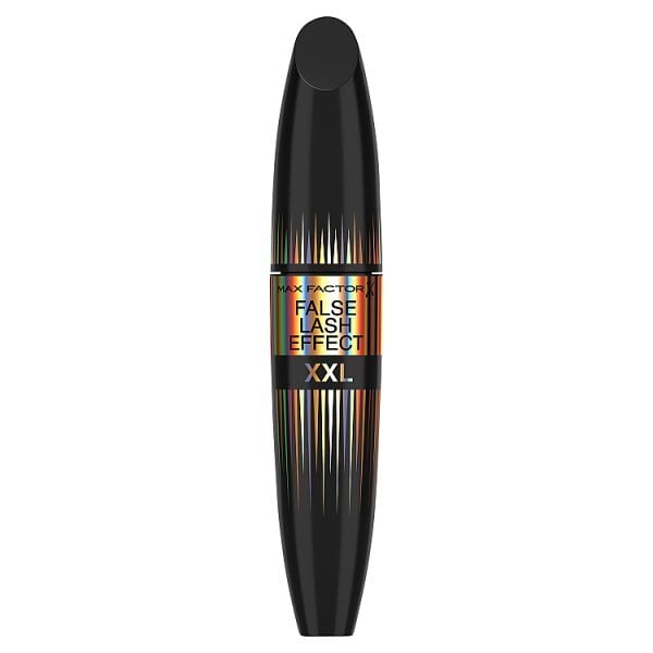 Max Factor False Lash Effect Xxl Mascara Black