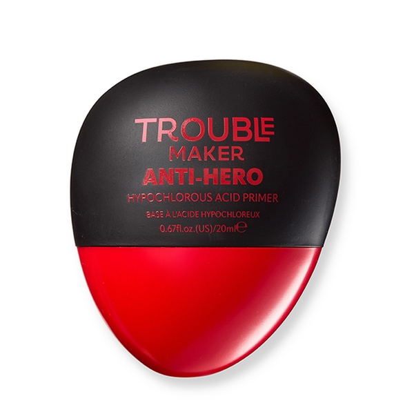 Trouble Maker Anti Hero Hypochlorous Primer