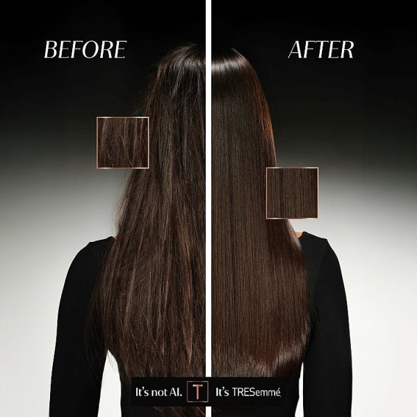 Tresemmé Conditioner Keratin Seal 300ml