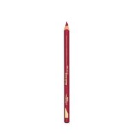 LOréal Color Riche Red Lip Liner Couture 124 S'il Vous Plait