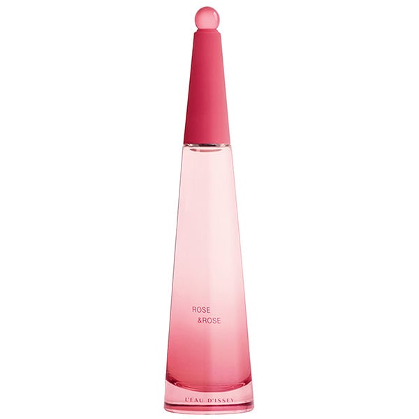 Issey Miyake Rose & Rose Eau de Parfum 50ml