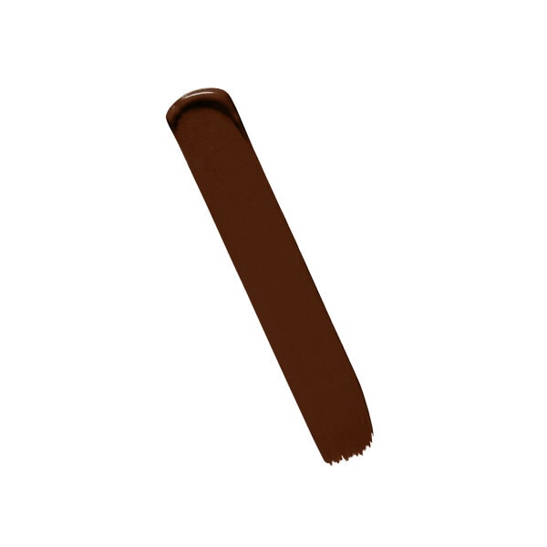 DNR LOréal Paris Infallible Matte Foundation 385 Cocoa