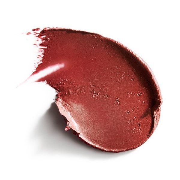 MCoBeauty Creme Matte Luxe Lipstick - Cheeky Chat