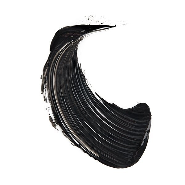 MCoBeauty XtendLash Tubing Mascara Black