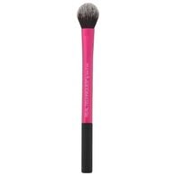 Real Techniques Micro Setting Makeup Brush