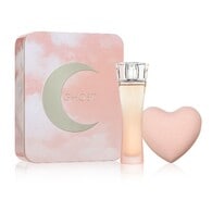 Ghost Sweetheart 30ml Giftset
