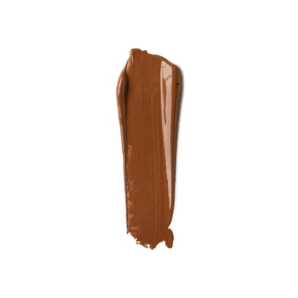 Mua Pro/Base Lumi Tint Foundation-Nc7