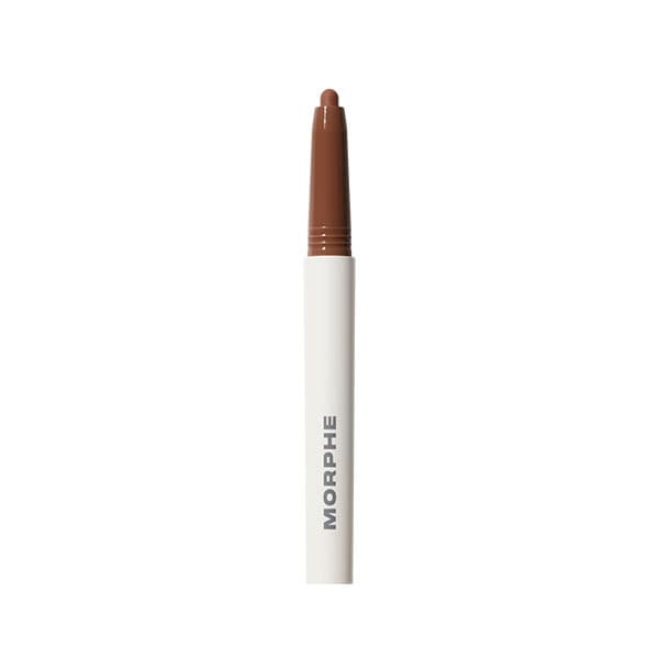 Morphe Sculptwear Long-Lasting Lip Liner- Push Up Pout