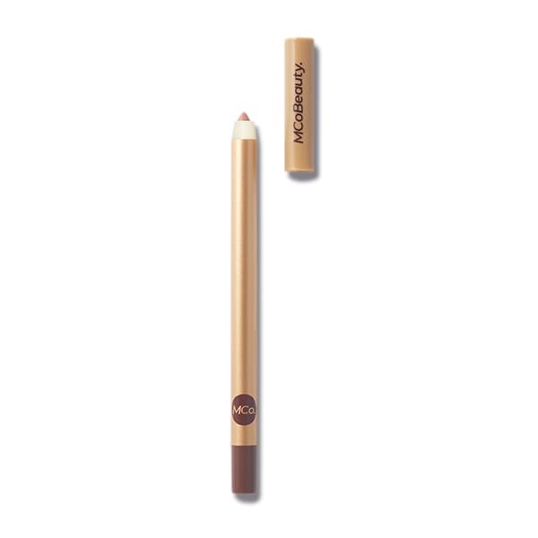 Mcobeauty Perfect Pout Lip Liner - Flirty Cocoa