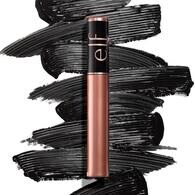 e.l.f Lash It Loud Mascara Black