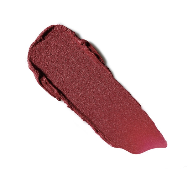 L'Oréal Paris Color Riche Matte-in-Balm Lipstick 570 Worth It Intense