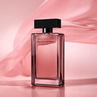 narciso rodriguez for her MUSC NOIR ROSE Eau de Parfum 50ml