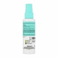 B. Hydrating Face Mist 100ML