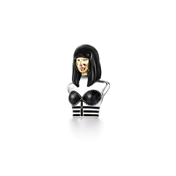 Nicki Minaj Onika 30ml Eau de Parfum