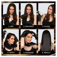 Preference Blondissimes 01 Lightest Natural Blonde Hair Dye