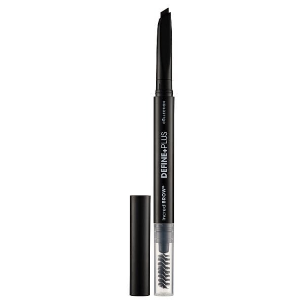 Collection Incredibrow® Define Plus Dark Brunette 0.2G