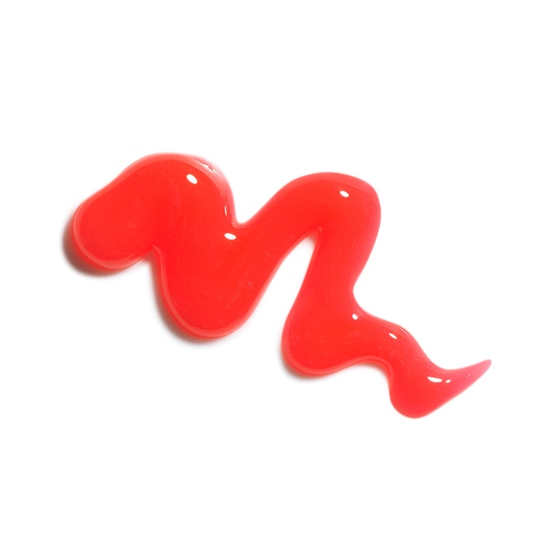 Mcobeauty Glow Lip Balm - Berry