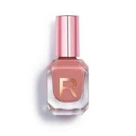 Revolution Express Nail Varnish Bare Nude