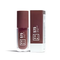 3INA The Color Lip Oil 575