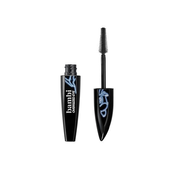 L'Oreal Paris Bambi Eye Oversized False Lash Mascara Black