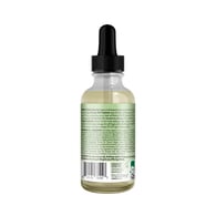 Mielle Rosemary Mint Light Scalp & Hair Strengthening Oil