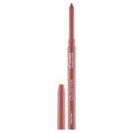 Collection Lip Definer 4.2g Nude Pink 1