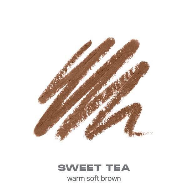 Morphe Signature Lip Pencil - Sweet Tea