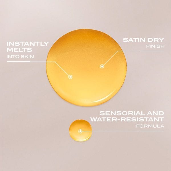 Lancaster Sun Beauty Sun Body Dry Oil SPF30 150ml