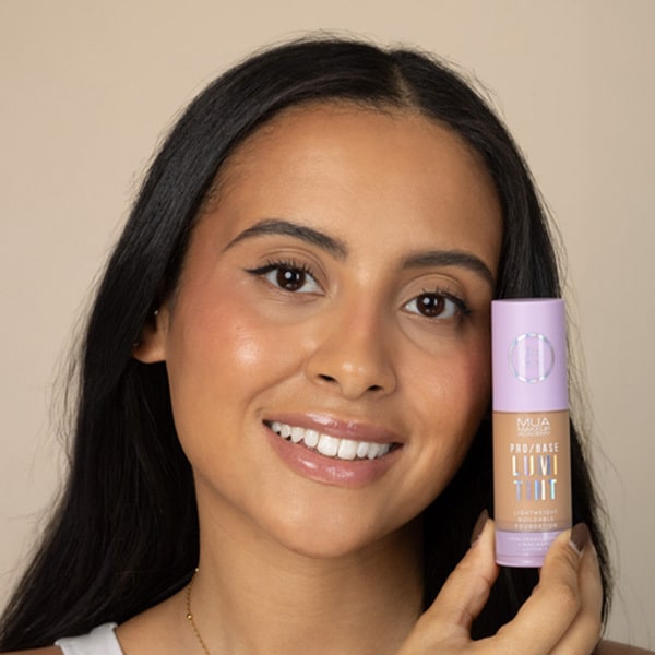 Mua Pro/Base Lumi Tint Foundation-O4
