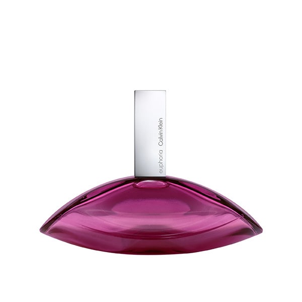 Calvin Klein Euphoria Eau de Parfum For Women 160ml
