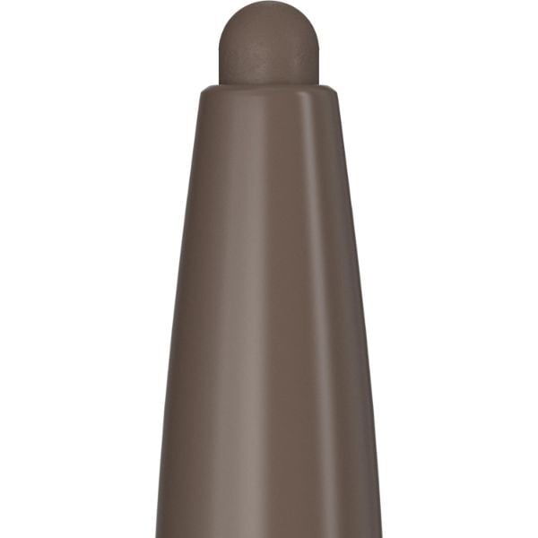 Maybelline Brow Xtensions 06 Deep Brown