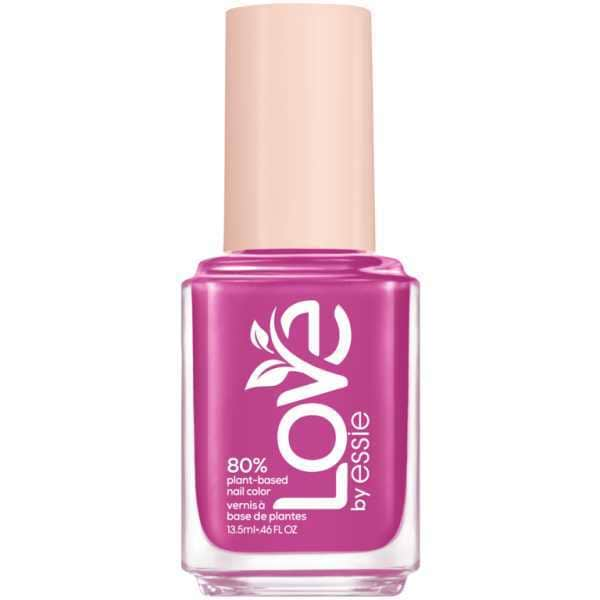 Essie Love By Essie 140 Get It Girl