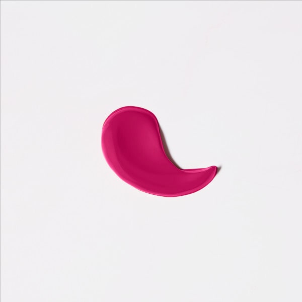 L'Oreal Infallible Macarons Lipstick Berry Cherie 838