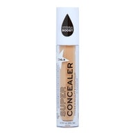 Relove Super Concealer Radiant Matte C10.5