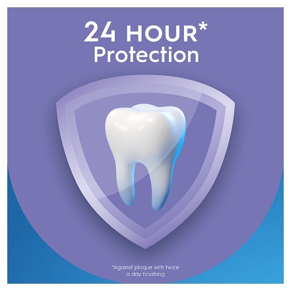 Oral-B Pro Expert Healthy Whitening Toothpaste 75ml