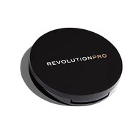 Revolution Pro Pressed Finishing Powder