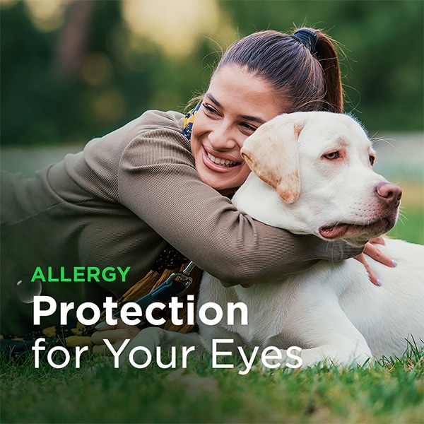 Artelac Protect - dry and irritated eye drops 10ml