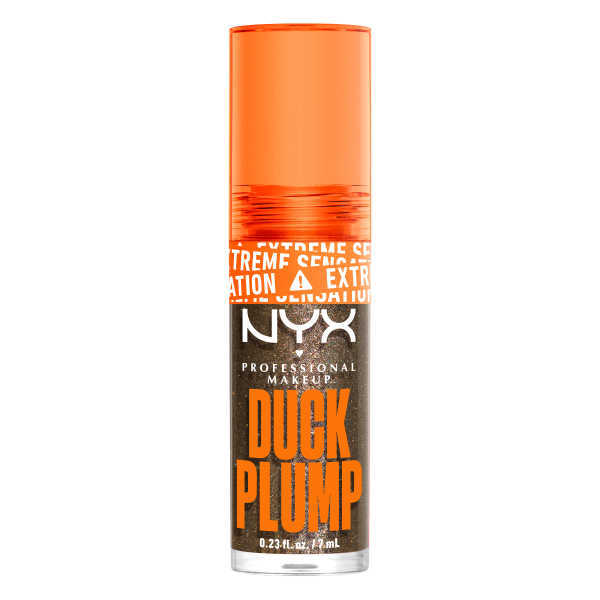 NYX Professional Makeup Duck Plump Trickz Onyx-Pected