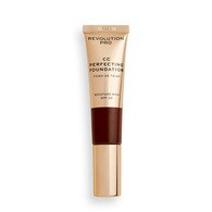 Revolution Pro CC Perfecting Foundation F18