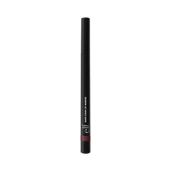 e.l.f. Main Stain Lip Marker Hotvine