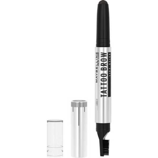 Maybelline Tattoo Brow Lift Stick 05 Black Brown