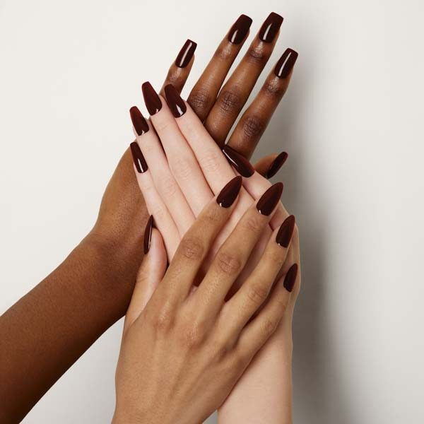 Mylee Gel Nail Polish Wellie Boots 8Ml