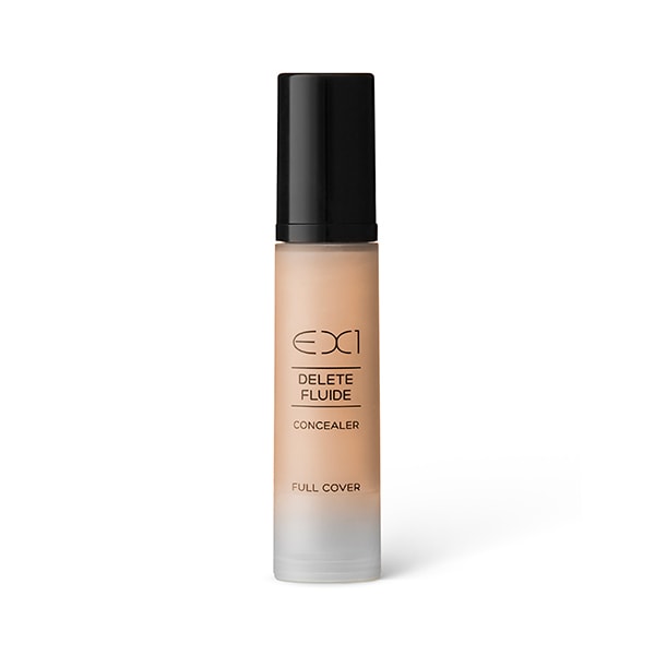 Ex1 Cosmetics Delete Fluide Concealer 3.5