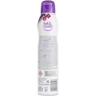 Soft & Gentle Aerosol Berry Bliss 250Ml