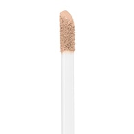 Maybelline Fit Me Concealer 03 Porcelain