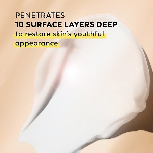 Olay Total Effects SPF30 7in1 Anti-Ageing Moisturiser 50ml