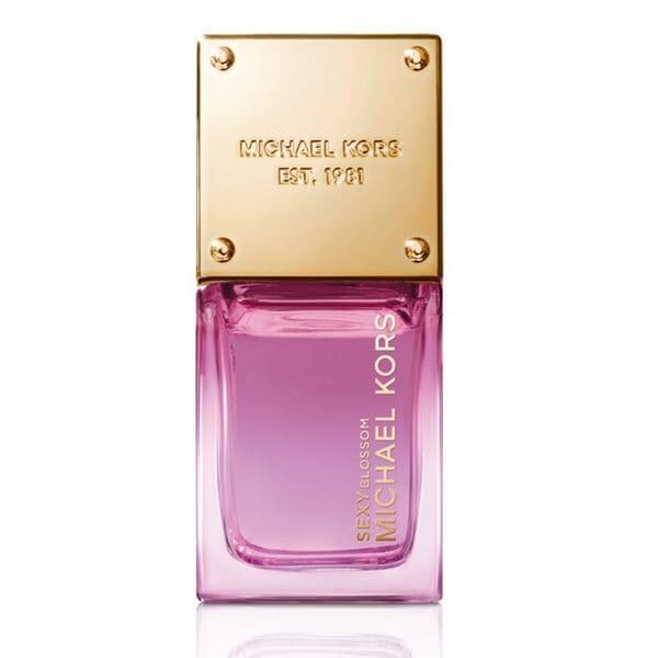 Michael Kors Sexy Blossom 30ml
