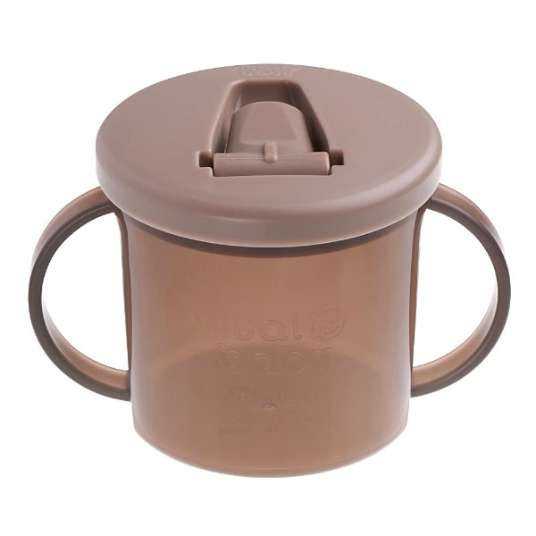 Vital Baby Hydrate Free Flow Cup