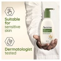 Aveeno Daily Moisturising Lotion 300ml