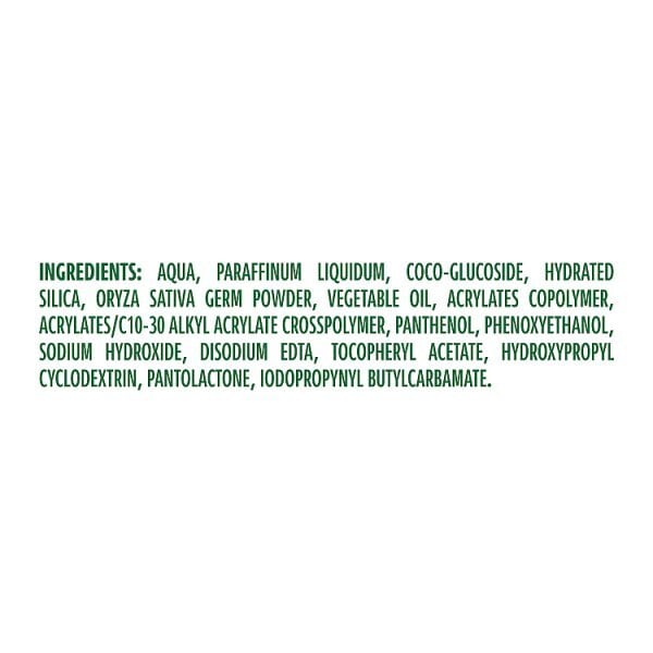 Simple Kind to Skin Smoothing Facial Scrub 75ml